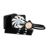 For GPU Video Cards