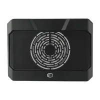For Laptops