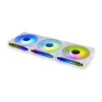 For PC Case