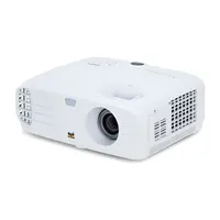 Projectors