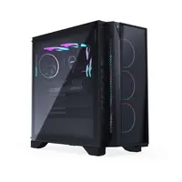 PC para juegos