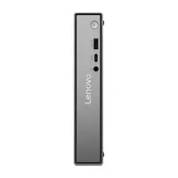 Compact Desktops