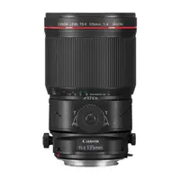 Lenses for Digital Cameras