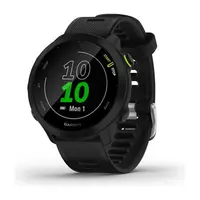 Smartwatches