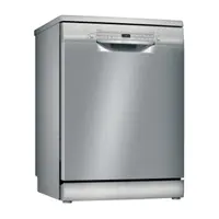 Dishwashers