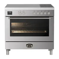 Baking Ovens