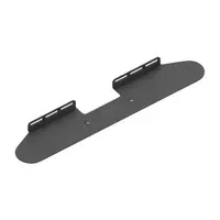 Speakers Mount