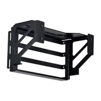 Glass Panels For PC Cases