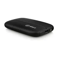 Capture & Streaming
