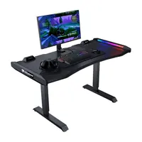 Escritorios Gaming