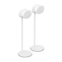 Speaker Stands