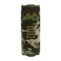 Portable Speakers