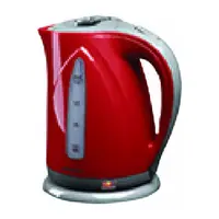Electrical Kettles