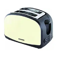 Toasters