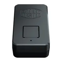 Electrical Accessories