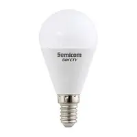 Bulbs
