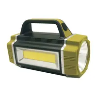 Flashlights