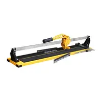 Hand Tools