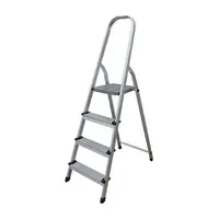 Ladders