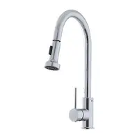 Faucets