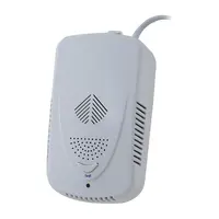 Detectors