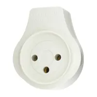 Power Sockets