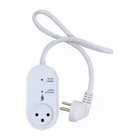 Surge Protectors
