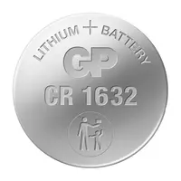 Batteries