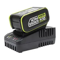 Battery Chargers
