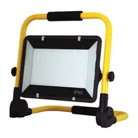 Floodlights