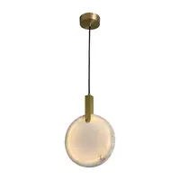 Hanging Lighting