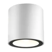 Ceiling Spotlights
