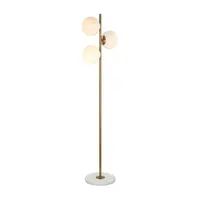 Floor Lamps