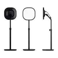 Table Lamps