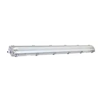 Linear Lighting