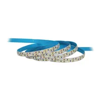 LED Strips