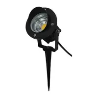 Garden Lighting