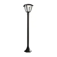 Pillar Lighting