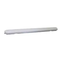 Fluorescent Lamps