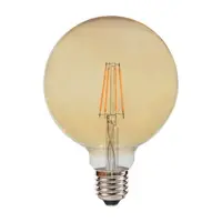 Incandescent / Charcoal Bulbs