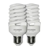 EL Bulbs 