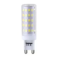 LED Bulbs
