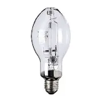 Nlg Bulbs