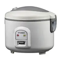 Electric Cooking Pots