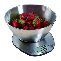 Kitchen Scales