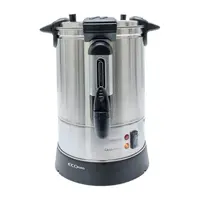 Various Kitchen Appliances