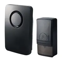 Doorbells 