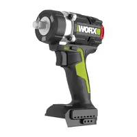 Electric Screwdrivers and Drills