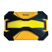 Portable Lighting 