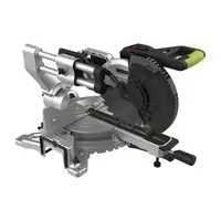 Power Saws